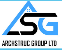 ARCSTRUC Logo
